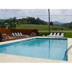 > </div>
<div class=